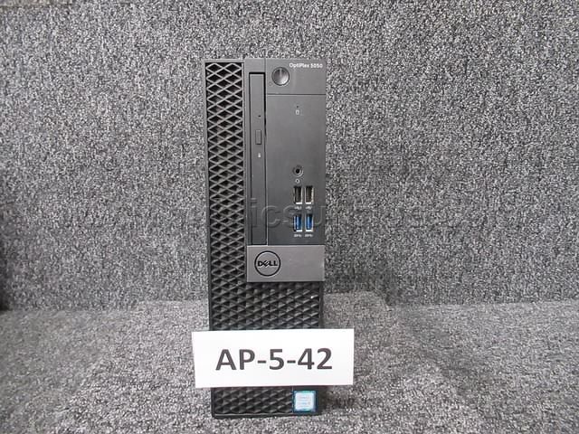 HARD DRIVE REMOVED ~ COMPUTER ~ AP-5-42 (R21B) - photo 1