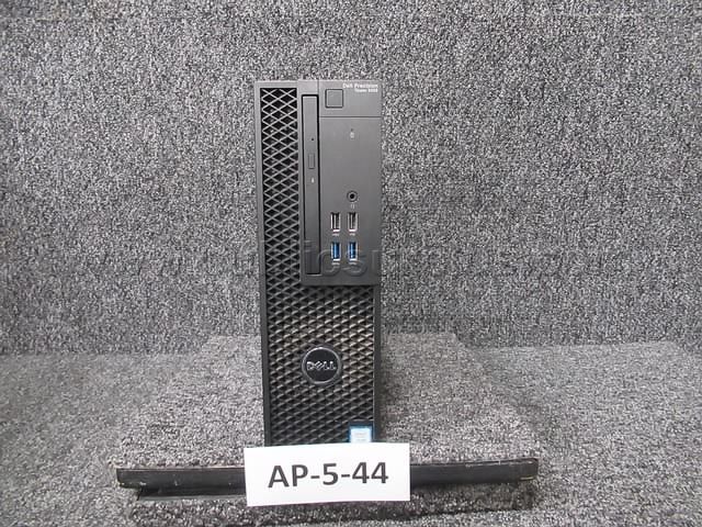 HARD DRIVE REMOVED ~ COMPUTER ~ AP-5-44 (R21B) - photo 1