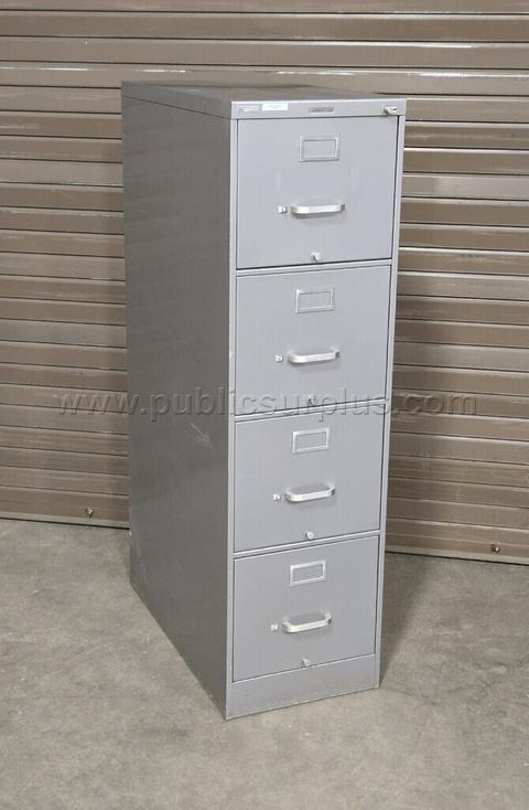 File Cabinet