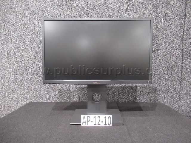MONITOR ~ AP-12-10 (R26A) — photo 1