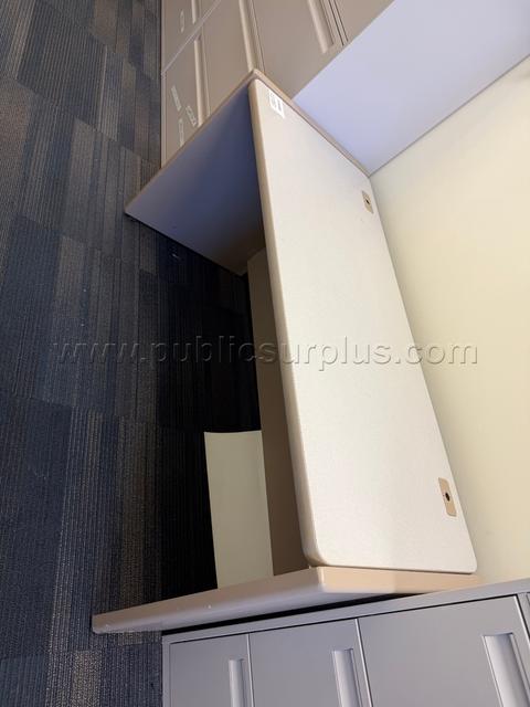 Tabe - Office Desk