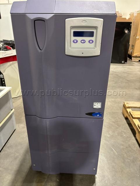Parker Hannifin G5010W Nitrogen Generator