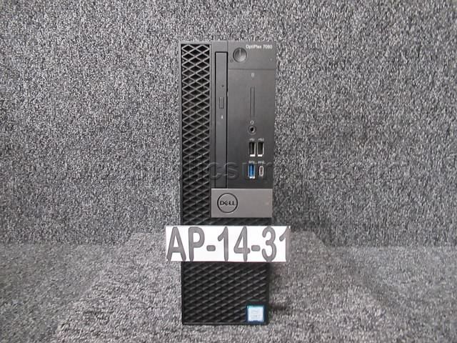 HARD DRIVE REMOVED ~ COMPUTER ~ AP-14-31 (R31C) — photo 1