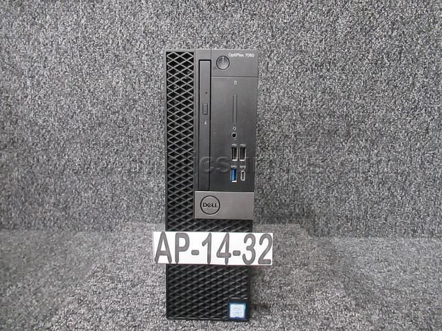 HARD DRIVE REMOVED ~ COMPUTER ~ AP-14-32 (R31C) — photo 1