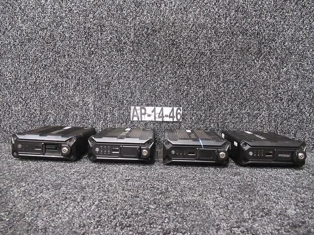 ASST GPS (4 TOTAL) ~ AP-14-46 (R16B) — photo 1