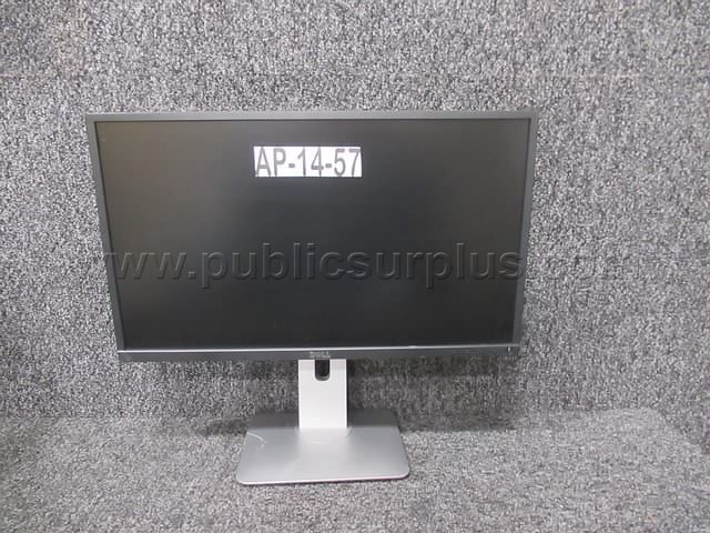 MONITOR ~ AP-14-57 (R22A) β photo 1