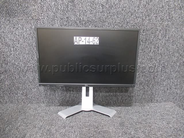 MONITOR ~ AP-14-62 (R22A) — photo 1