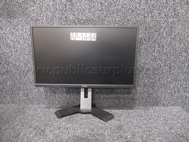 MONITOR ~ AP-14-64 (R22A) — photo 1