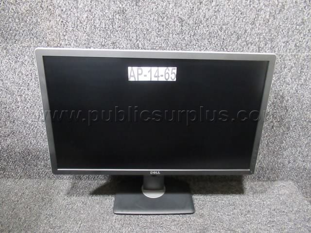 MONITOR ~ AP-14-65 (R22A) — photo 1