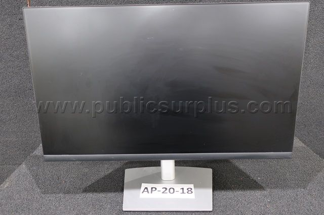 MONITOR ~ AP-20-18 (R26A) — photo 1