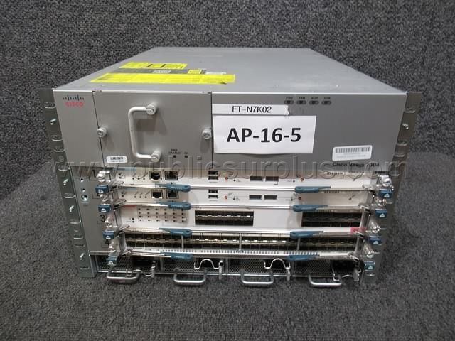 SWITCH ~ AP-16-5 (R31D) - photo 1