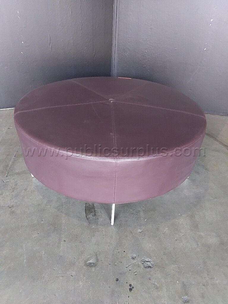 Ottoman — photo 1