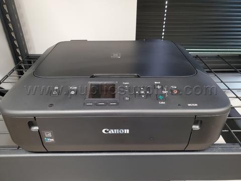 Canon MG5520