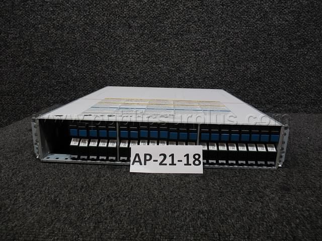 STORAGE ARRAY ~ AP-21-18 (R20D) - photo 1