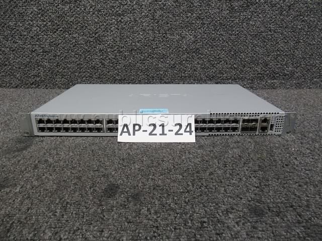 SWITCH ~ AP-21-24 (R20D) - photo 1