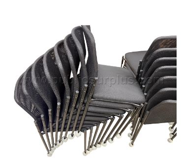 ATO 28 Classroom Chairs — photo 1