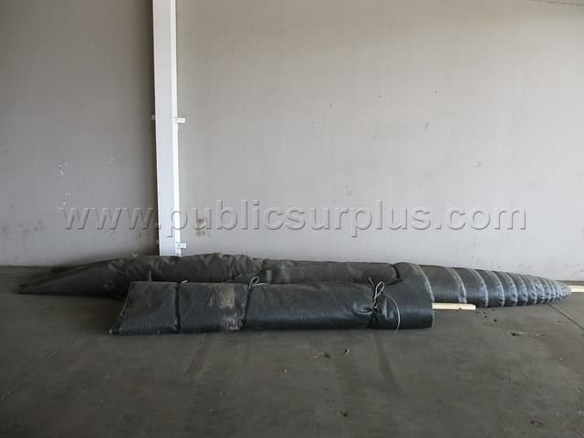 TURF 2 ROLLS ~ (700000083679) — photo 1