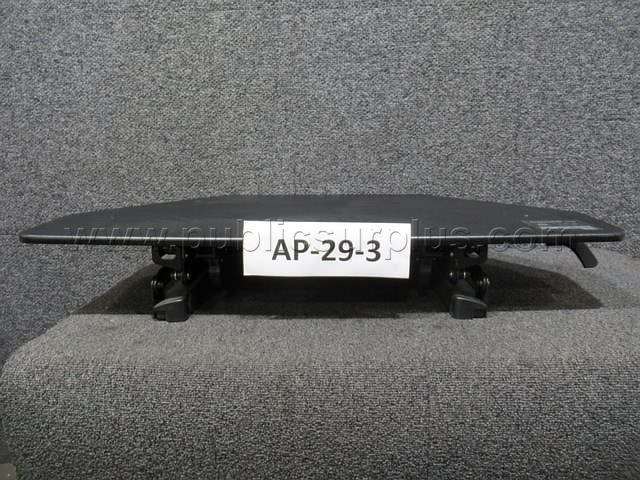 DESK RISER ~ AP-29-3 — photo 1