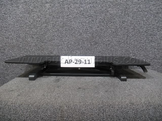 DESK RISER ~ AP-29-11 — photo 1