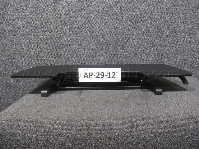 DESK RISER ~ AP-29-12 — photo 1