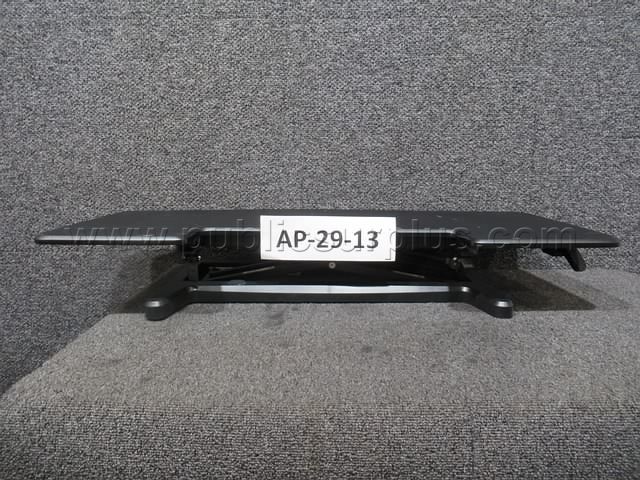 DESK RISER ~ AP-29-13 — photo 1