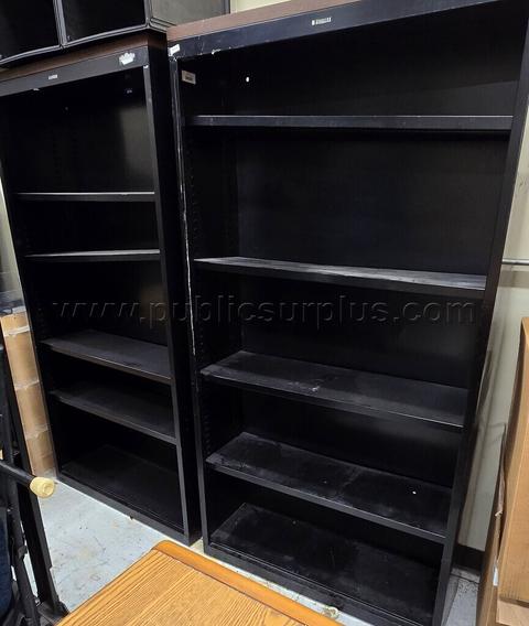 Office Furniture