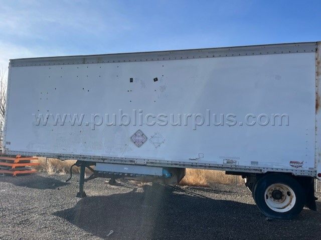 CUMMINS GEN SET 315 KW 24,480 VOLTS — photo 1