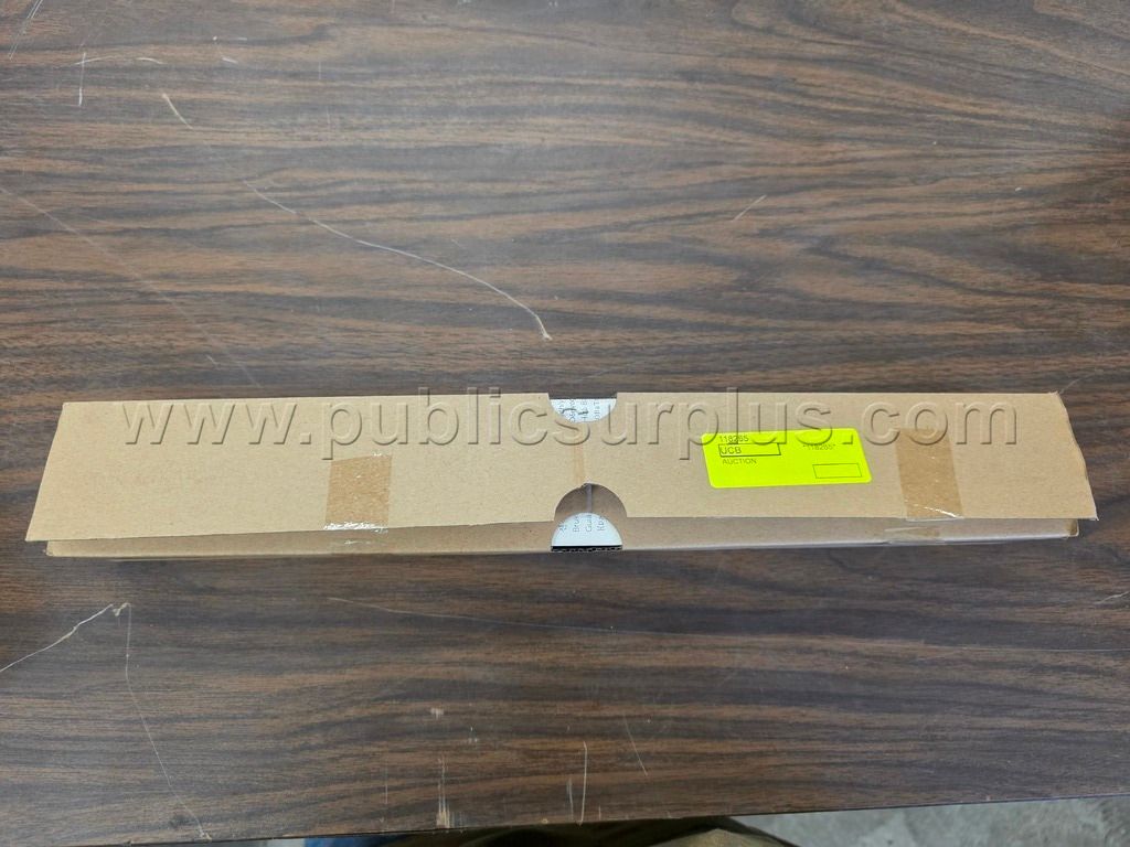 Dell USB Soundbar AC511 (118265) — photo 1