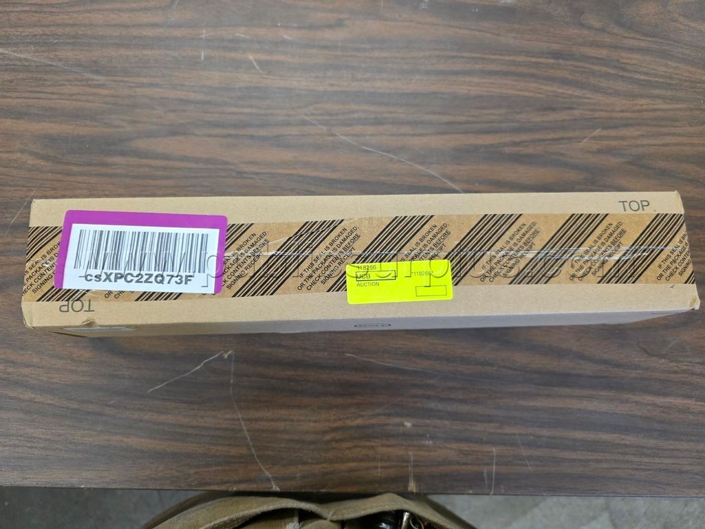 Dell USB Soundbar AC511M (118266) — photo 1