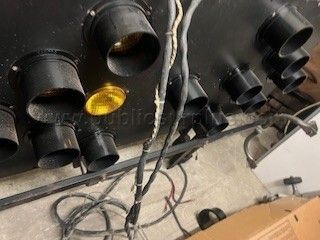 Truck-Mounted Directional Arrow Board - photo 1