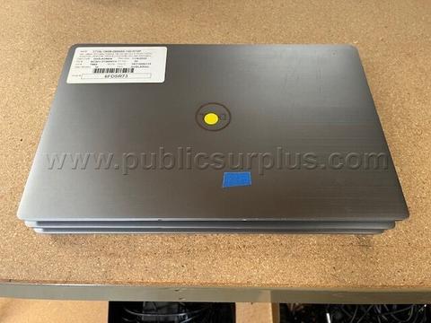 Dell Latitude 7410 Laptop Computer LOT Q(3)