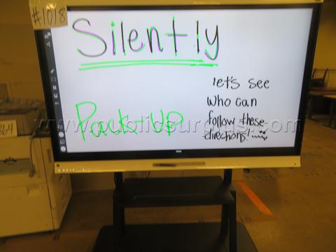Smart Board
