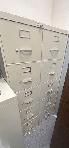 Office Furniture(218342 NB)