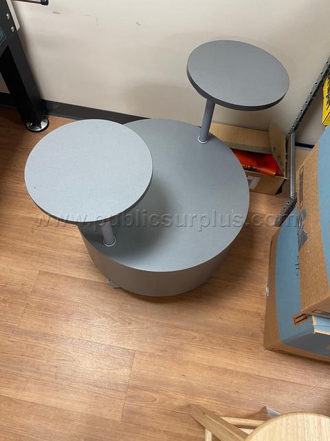 small side table