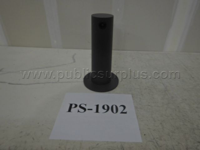 Logitech Sight Video Conferencing Camera — photo 1