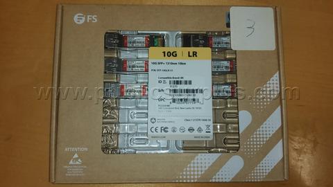 6 Optical Transceivers (3)