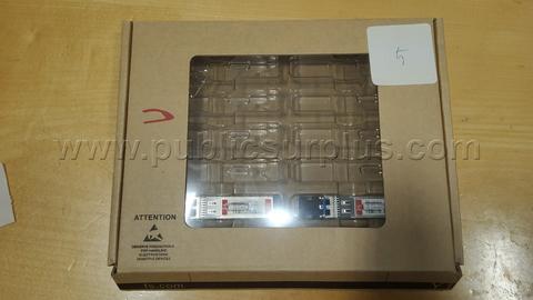 2 Optical Transceivers (5)