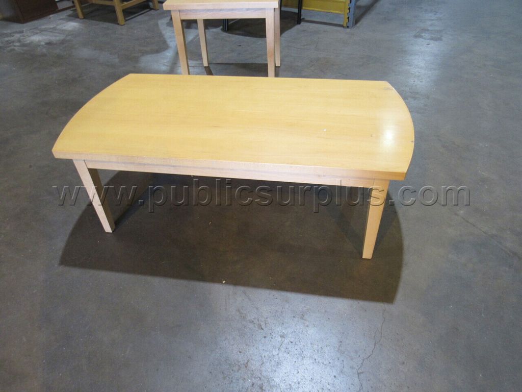 Lot 1086 Furniture — photo 1