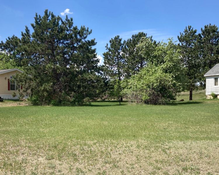 Otter Tail County Parcel #74-000-99-0541-000 — photo 1