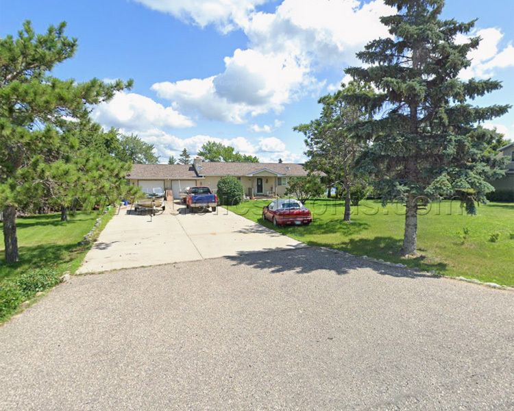 Otter Tail County Parcel #20-000-99-0697-000 — photo 1