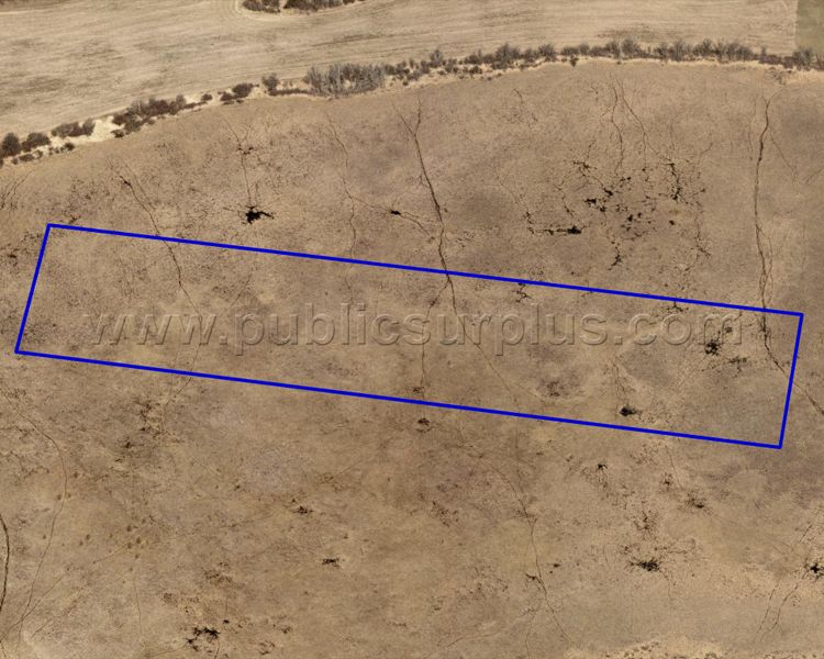 Otter Tail County Parcel #62-000-08-0073-001 — photo 1