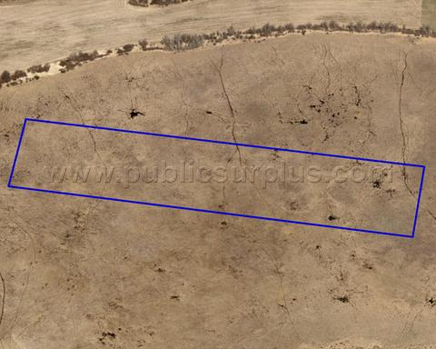 Otter Tail County Parcel #62-000-08-0073-001