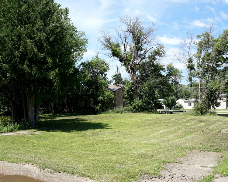 Otter Tail County Parcel #67-000-99-0151-000 — photo 1