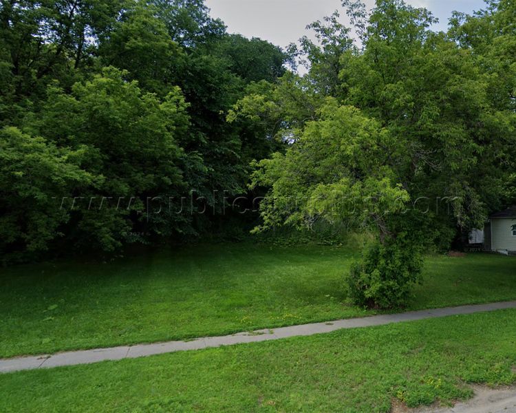 Otter Tail County Parcel #71-002-99-0820-000 — photo 1
