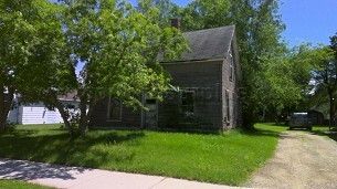 Otter Tail County Parcel #73-000-99-0181-000 — photo 1