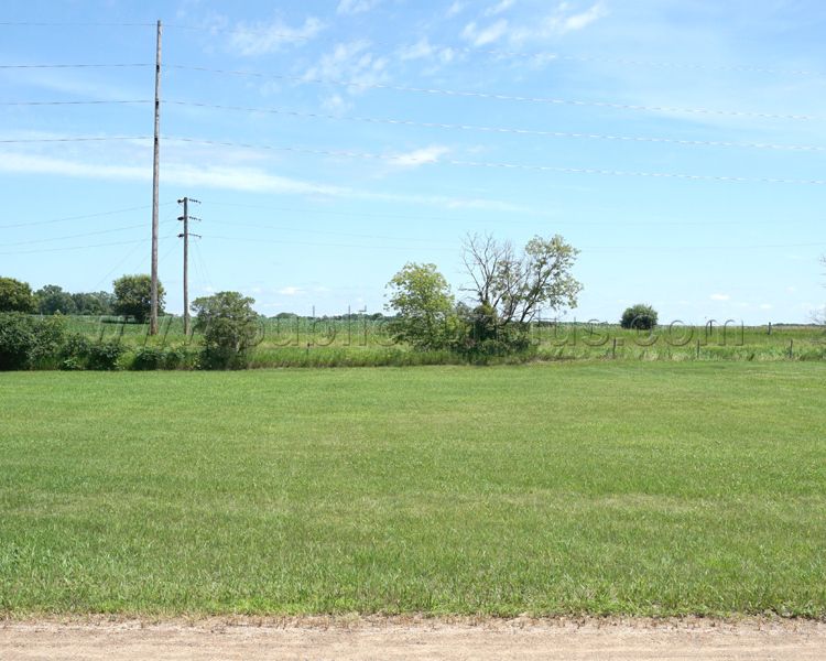 Otter Tail County Parcel #75-000-22-0148-001 — photo 1