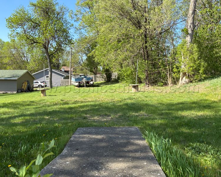 Otter Tail County Parcel #76-000-99-0129-000 — photo 1