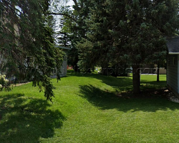 Otter Tail County Parcel #80-000-99-0045-001 — photo 1