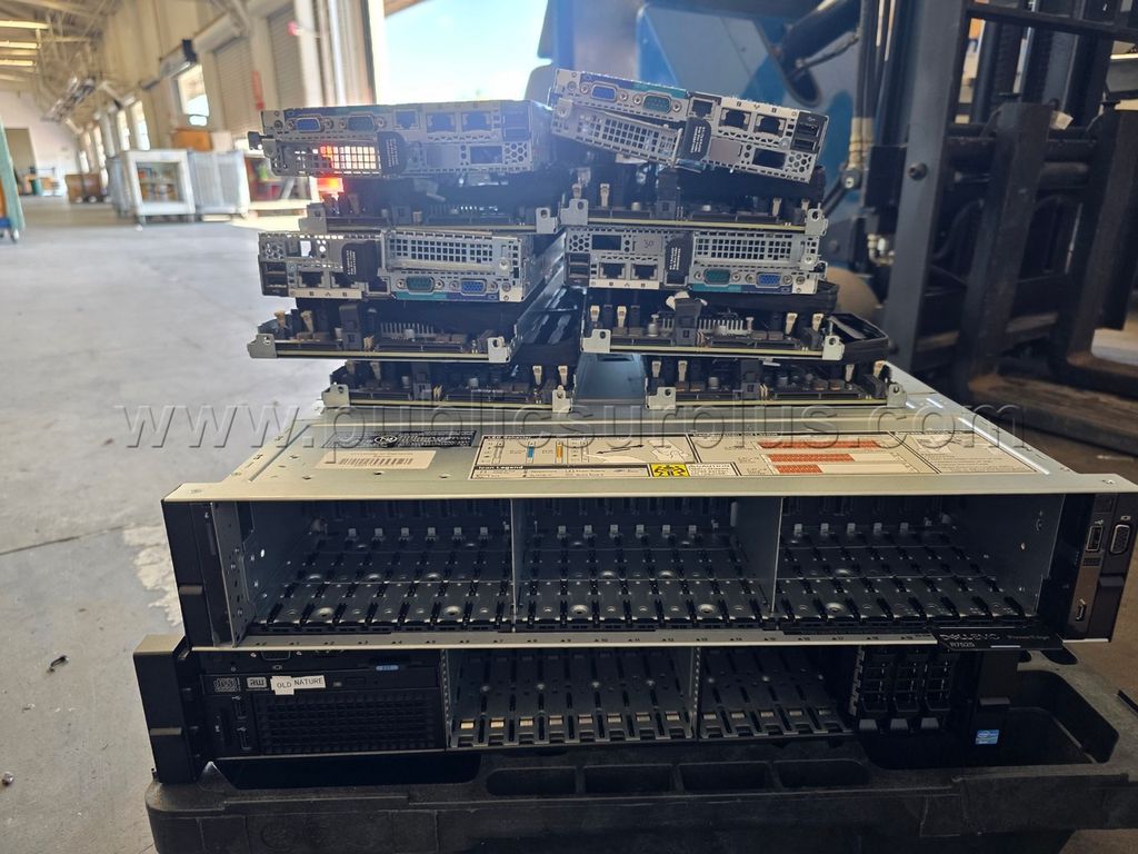 Misc. Computers (118338) — photo 1