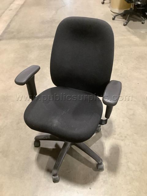 7868 - Office Chair
